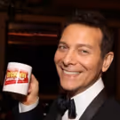 Wake Up With BWW 11/2: The Music Of HARRY POTTER AND THE CURSED CHILD Released, and…