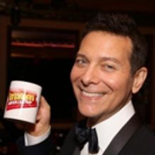 Wake Up With BWW 11/2: The Music Of HARRY POTTER AND THE CURSED CHILD Released, and…