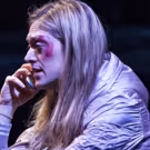 VIDEO: Meet Marin Ireland and the Cast of IRONBOUND at the Geffen Playhouse