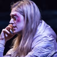 VIDEO: Meet Marin Ireland and the Cast of IRONBOUND at the Geffen Playhouse Video