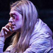 VIDEO: Meet Marin Ireland and the Cast of IRONBOUND at the Geffen Playhouse