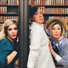 Northwest Suburban Premier Of A GENTLEMAN'S GUIDE TO LOVE AND MURDER Will Come to…