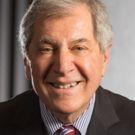 Art Falco To Complete Tenure As CEO Of Playhouse Square; Gina Vernaci To Become…