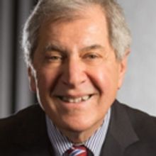 Art Falco To Complete Tenure As CEO Of Playhouse Square; Gina Vernaci To Become Presi