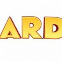 Sydney Welcomes THE WIZARD OF OZ with Star-Studded Premiere