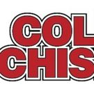 Cold Chisel Announce New And Expanded BEST OF, On Vinyl For The First Time!