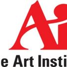 Graduates of The Art Institutes Named James Beard Semi-finalists