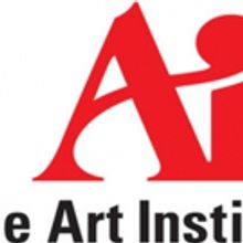 Graduates of The Art Institutes Named James Beard Semi-finalists