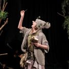 Hot Coals Theatre Presents KNOCK KNOCK National Tour