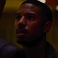 HBO Shares First Trailer From Michael B. Jordan & Michael Shannon Led FAHRENHEIT 451
