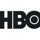 Late-Night Comedy Docu-Series WYATT CENAC'S PROBLEM AREAS To Debut On HBO April 13