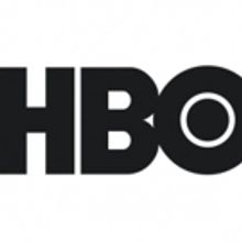 Late-Night Comedy Docu-Series WYATT CENAC'S PROBLEM AREAS To Debut On HBO April 13