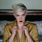 Amy Jo Jackson to Take the Stage for Solo Show at The Green Room 42
