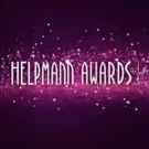 ***Winners To Be Updated 15 July and 16 July*** 2018 Helpmann Awards Nominees…