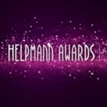 ***Winners To Be Updated 15 July and 16 July*** 2018 Helpmann Awards Nominees  ***Win