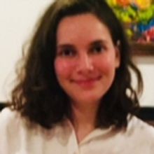 THE APPLE DOES NOT FALL: JOURNEYS OF A RUSSIAN-JEWISH Comes to The Piven Theatre