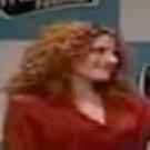 TV: NYMF presents - CYCLONE (AND THE PIG-FACED LADY)