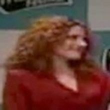 TV: NYMF presents - CYCLONE (AND THE PIG-FACED LADY)