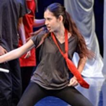 Complete Company And Creative Team Announced For PAM FARR SUMMER SHAKESPEARE STUDIO 2