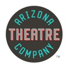 Lynne Wood Dusenberry, Dusenberry Family To Receive Annual Georgy Award At Arizona Th