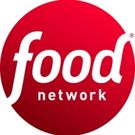 Cakes Are Bigger and Better on Food Network's New Series DALLAS CAKES