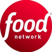 Cakes Are Bigger and Better on Food Network's New Series DALLAS CAKES