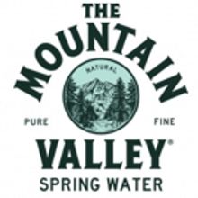 Mountain Valley Spring Water announces it's first time sponsorship of the Food Networ