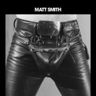 VIDEO: Matt Smith Stars in the Official Trailer For MAPPLETHORPE