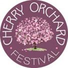 Cherry Orchard Festival Presents Russia's State Theatre Of Nations Production of…
