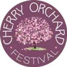 Cherry Orchard Festival Presents Russia's State Theatre Of Nations Production of…