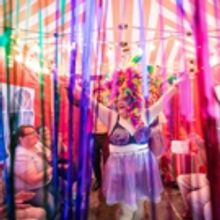 Rochester Fringe 2018 Now Taking Show Submissions Through April 30th