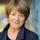 BWW Interview: Susan Brown and Her Bevy of Characters in ANGELS IN AMERICA