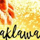 THE BAKLAWA RECIPE Opens At Centaur Theatre
