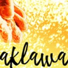 THE BAKLAWA RECIPE Opens At Centaur Theatre