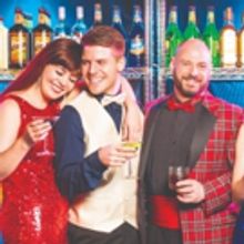 THE IMBIBLE: A SPIRITED HISTORY OF DRINKING Celebrates 4th Anniversary