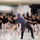 Title I Students To Perform Onstage With Charlotte Symphony And Charlotte Ballet In…