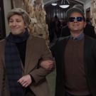 VIDEO: Check Out A Sneak Peak of This Week's BROOKLYN NINE-NINE Airing Sunday 3/18
