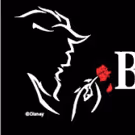 Disney's BEAUTY AND THE BEAST Opens AT Pittsburgh CLO Today