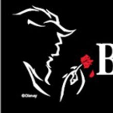 Disney's BEAUTY AND THE BEAST Opens AT Pittsburgh CLO 7/27