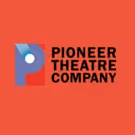 Pioneer Theatre Company Announces 2018-2019 Season