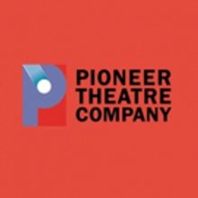 Pioneer Theatre Company Announces 2018-2019 Season