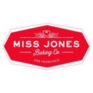 Miss Jones Baking Co. Debuts Newest Confectionary Innovation: Perfectly Portioned…