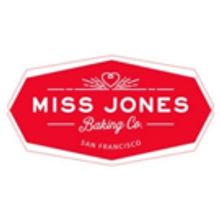 Miss Jones Baking Co. Debuts Newest Confectionary Innovation: Perfectly Portioned, Or