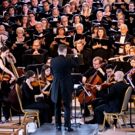Photo Flash: Mendelssohn Choir of Pittsburgh Celebrates Queen Victoria
