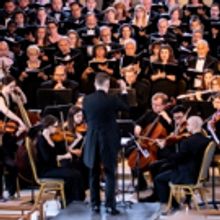 Photo Flash: Mendelssohn Choir of Pittsburgh Celebrates Queen Victoria