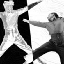 Announcing The Four Choreographers That Will Compete In REGALIA 2018