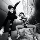 Kolars Share New Single TOUCH THE LIGHTNING With Billboard