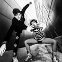 Kolars Share New Single TOUCH THE LIGHTNING With Billboard