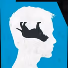 KC Rep Adds Special Sensory-Friendly Performance of THE CURIOUS INCIDENT OF THE DOG…