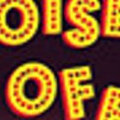 Diamond Head Theatre Presents NOISES OFF